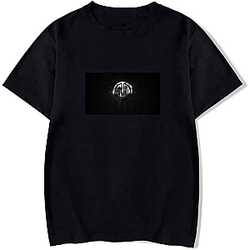 Team Solomid has a massive fanbase Team Solomid T-Shirts