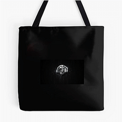 Team Solomid has a massive fanbase Team Solomid Bags