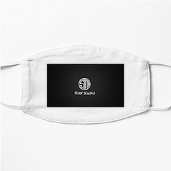 Team Solomid competed in Rainbow Six Siege Team Solomid Face Masks