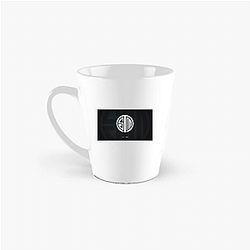 Team Solomid dominated North American League of Legends Team Solomid Mugs