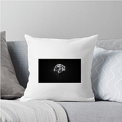 Team Solomid has a massive fanbase Team Solomid Pillows Cover