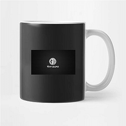 Team Solomid competed in Rainbow Six Siege Team Solomid Mugs