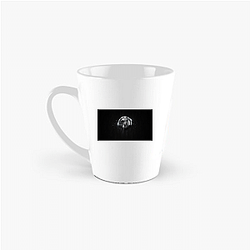 Team Solomid has a massive fanbase Team Solomid Mugs