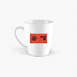 Team Solomid is a top global brand Team Solomid Mugs
