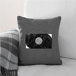 Team Solomid is a famous esports organization Team Solomid Pillows Cover