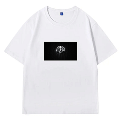 Team Solomid has a massive fanbase Team Solomid T-Shirts
