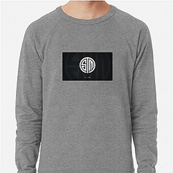 Team Solomid dominated North American League of Legends Team Solomid Sweatshirts
