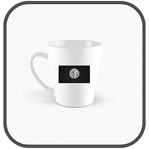 Team Solomid Mugs