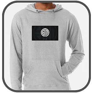 Team Solomid Hoodies