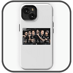 Team Solomid Cases