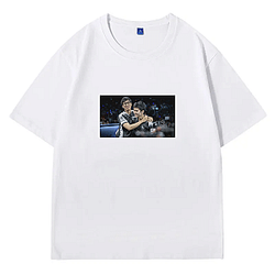 Team Solomid was founded by Andy Dinh Team Solomid T-Shirts