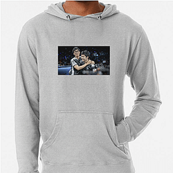 Team Solomid was founded by Andy Dinh Team Solomid Hoodies