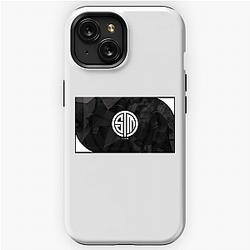 Team Solomid is a famous esports organization Team Solomid Samsung Cases