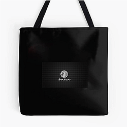 Team Solomid competed in Rainbow Six Siege Team Solomid Bags