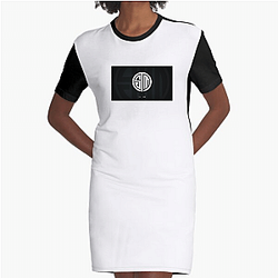 Team Solomid dominated North American League of Legends Team Solomid Dresses