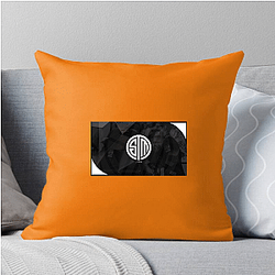 Team Solomid is a famous esports organization Team Solomid Pillows Cover