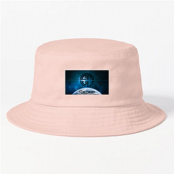 Team Solomid won many LCS championships Team Solomid Hats & Caps
