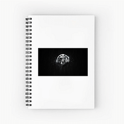 Team Solomid has a massive fanbase Team Solomid Notebook
