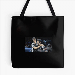 Team Solomid was founded by Andy Dinh Team Solomid Bags