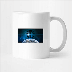 Team Solomid won many LCS championships Team Solomid Mugs