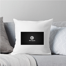 Team Solomid competed in Rainbow Six Siege Team Solomid Pillows Cover