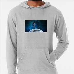 Team Solomid won many LCS championships Team Solomid Hoodies