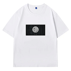 Team Solomid dominated North American League of Legends Team Solomid T-Shirts