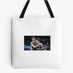 Team Solomid was founded by Andy Dinh Team Solomid Bags