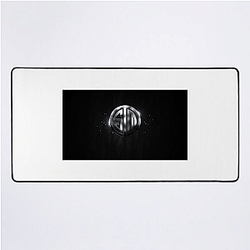 Team Solomid has a massive fanbase Team Solomid Mouse Pads