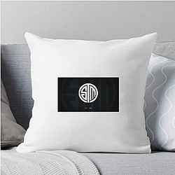 Team Solomid dominated North American League of Legends Team Solomid Pillows Cover