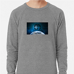 Team Solomid won many LCS championships Team Solomid Sweatshirts