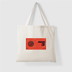 Team Solomid is a top global brand Team Solomid Bags
