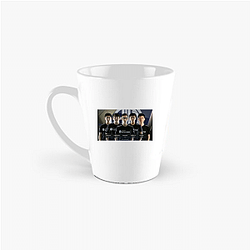 Team Solomid is one of the oldest teams Team Solomid Mugs