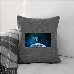 Team Solomid won many LCS championships Team Solomid Pillows Cover