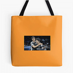Team Solomid was founded by Andy Dinh Team Solomid Bags