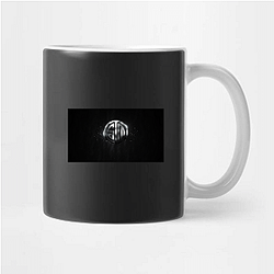 Team Solomid has a massive fanbase Team Solomid Mugs