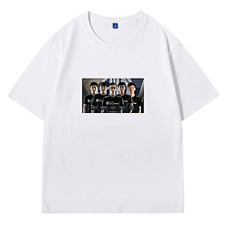 Team Solomid is one of the oldest teams Team Solomid T-Shirts