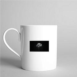 Team Solomid has a massive fanbase Team Solomid Mugs