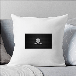 Team Solomid competed in Rainbow Six Siege Team Solomid Pillows Cover