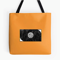 Team Solomid is a famous esports organization Team Solomid Bags