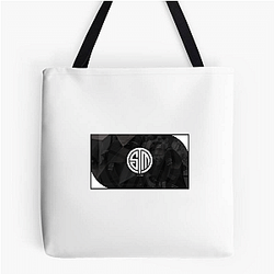 Team Solomid is a famous esports organization Team Solomid Bags