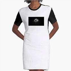Team Solomid has a massive fanbase Team Solomid Dresses