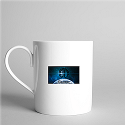 Team Solomid won many LCS championships Team Solomid Mugs