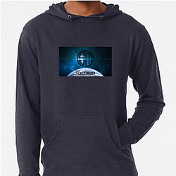 Team Solomid won many LCS championships Team Solomid Hoodies