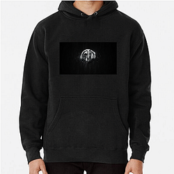 Team Solomid has a massive fanbase Team Solomid Hoodies