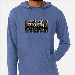 Team Solomid is one of the oldest teams Team Solomid Hoodies