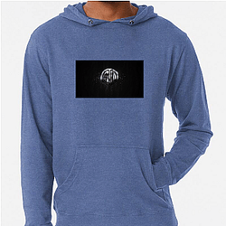 Team Solomid has a massive fanbase Team Solomid Hoodies