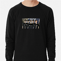 Team Solomid is one of the oldest teams Team Solomid Sweatshirts