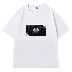 Team Solomid is a famous esports organization Team Solomid T-Shirts