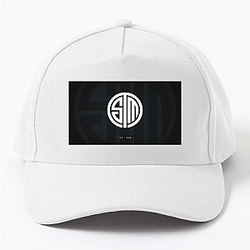 Team Solomid dominated North American League of Legends Team Solomid Hats & Caps